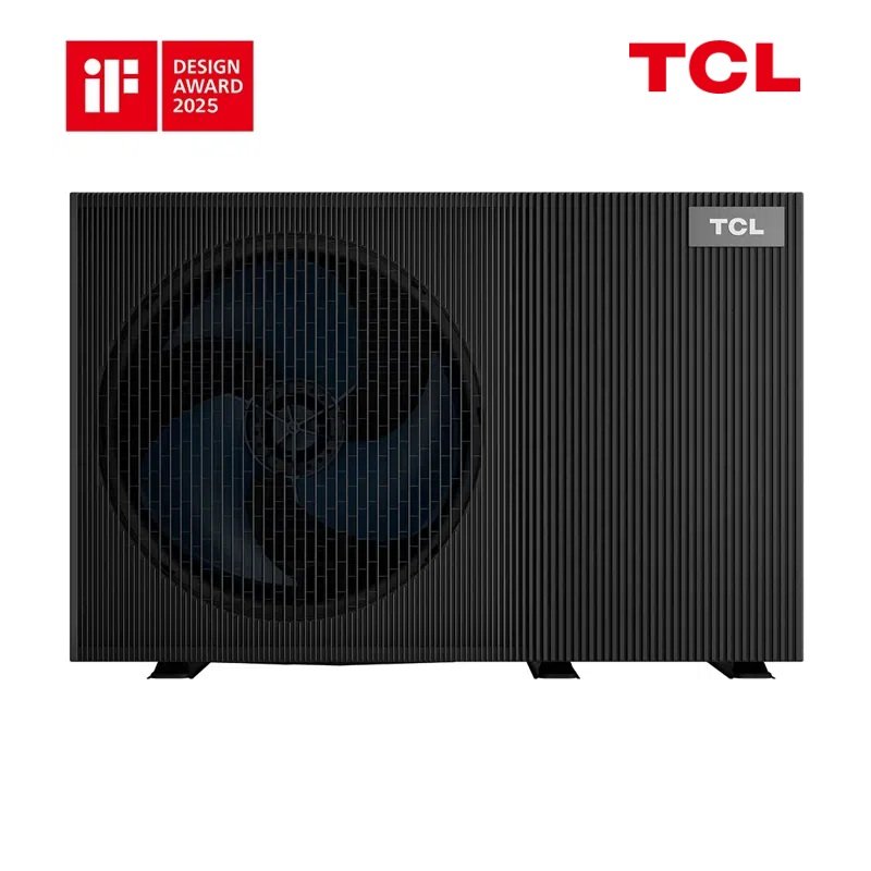 TCL R290