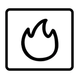 100 % galia esant −7 °C
