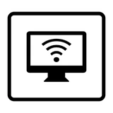 TCL IoT serviso platforma